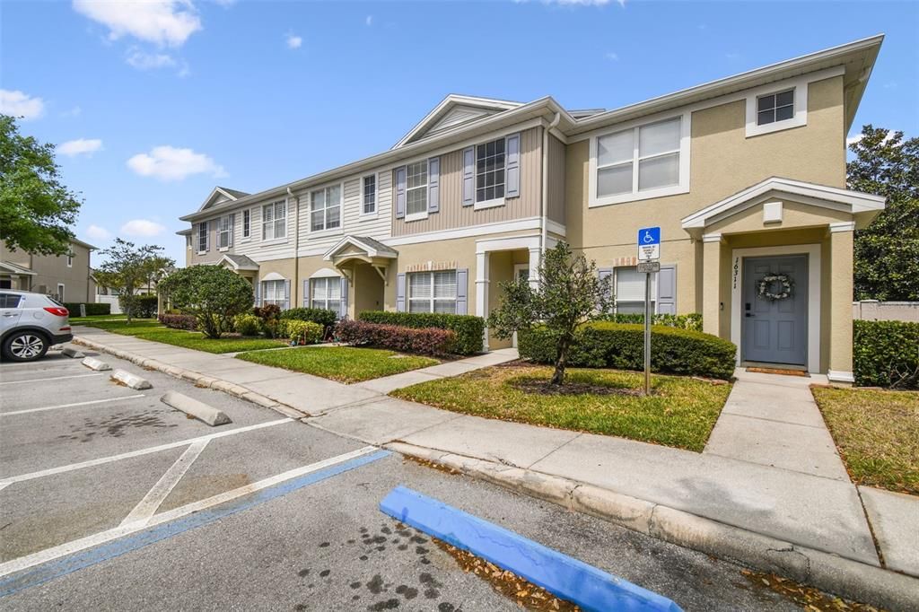 DE Listing image placeholder