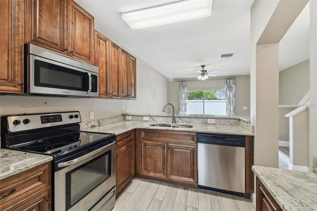 DE Listing image placeholder