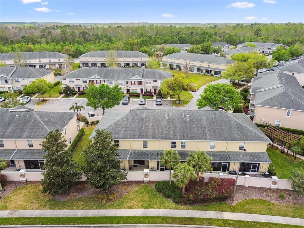 DE Listing image placeholder