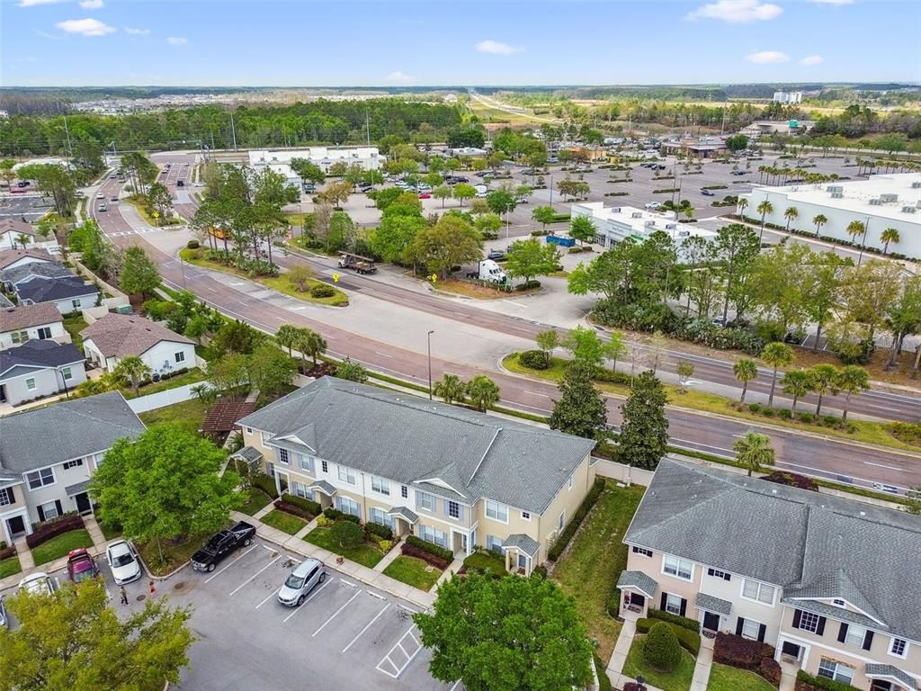 DE Listing image placeholder