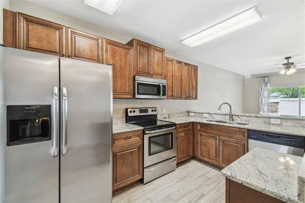 DE Listing image placeholder