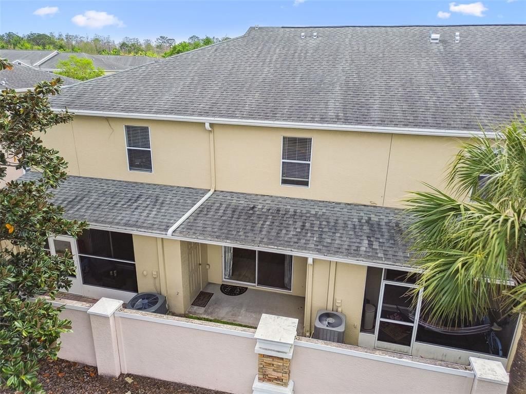 DE Listing image placeholder