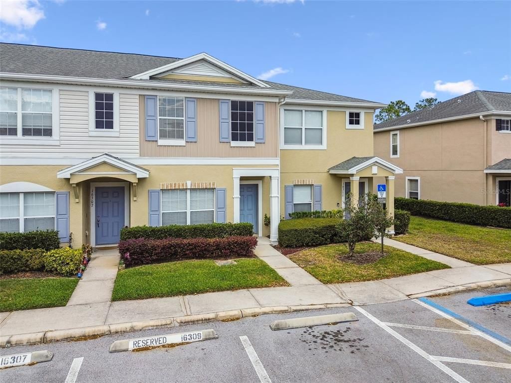 DE Listing image placeholder