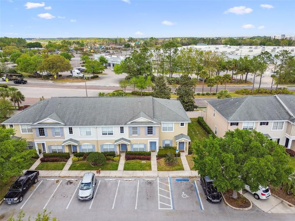 DE Listing image placeholder