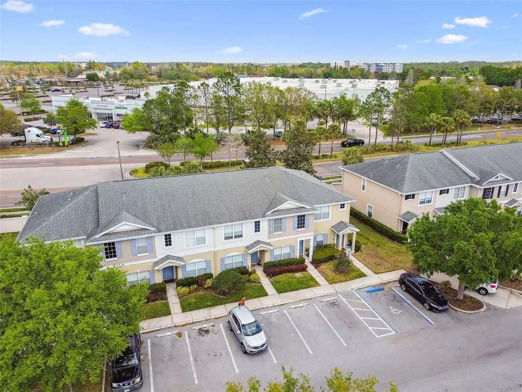 DE Listing image placeholder