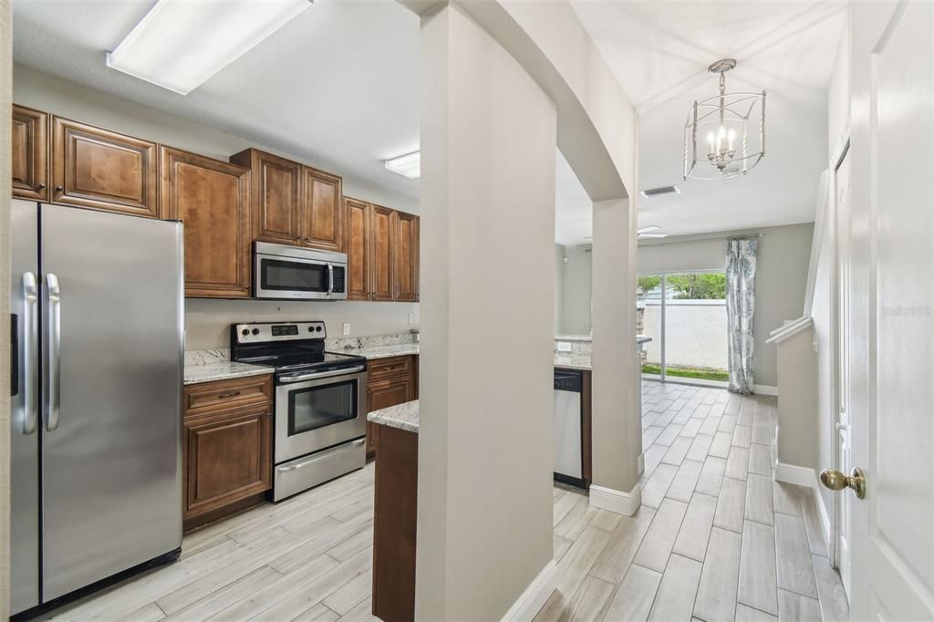 DE Listing image placeholder