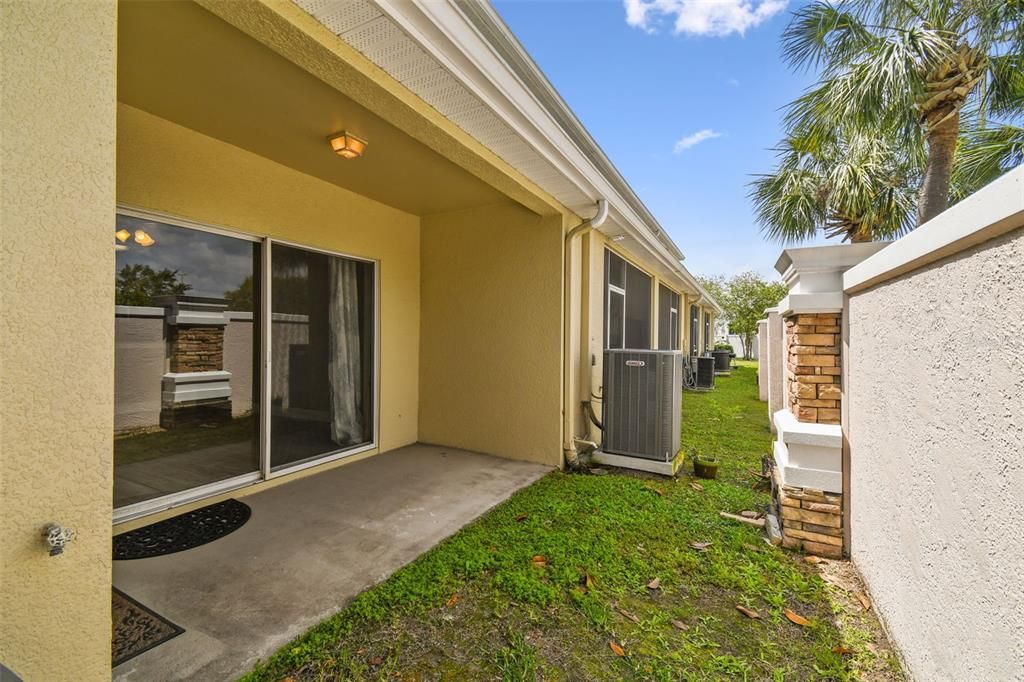 DE Listing image placeholder