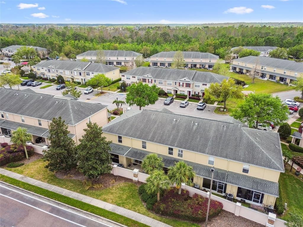 DE Listing image placeholder