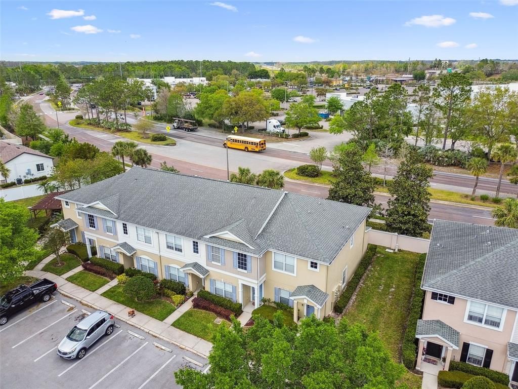 DE Listing image placeholder