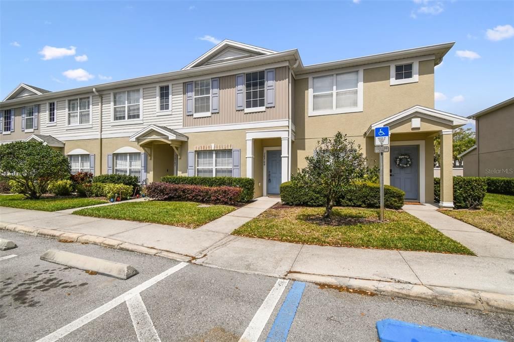 DE Listing image placeholder