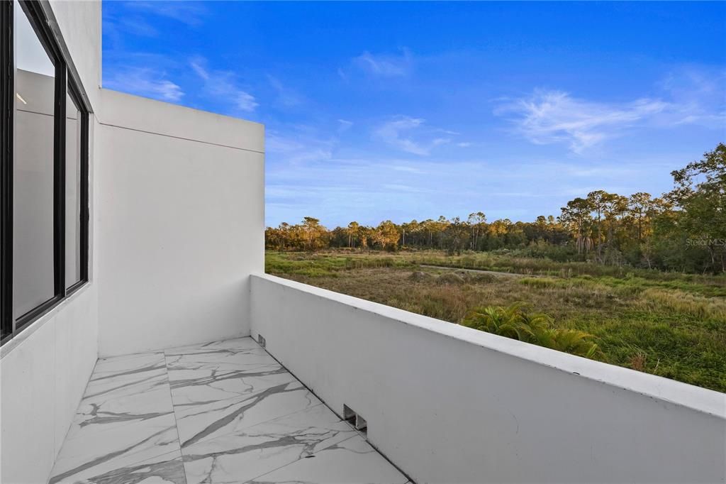 Water, Exterior, Other