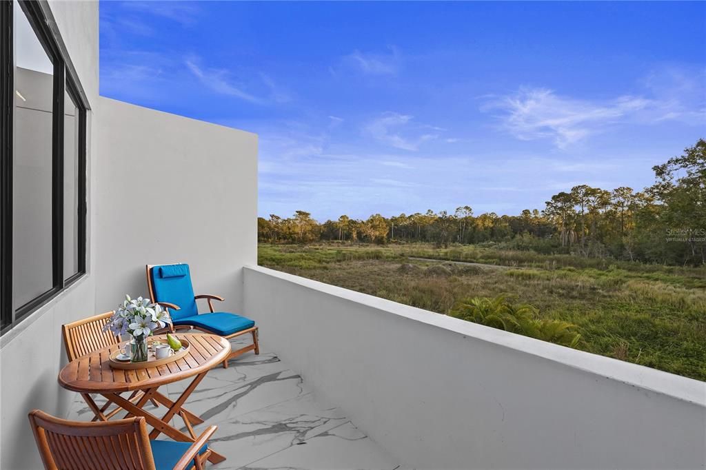 Water, Exterior, Other