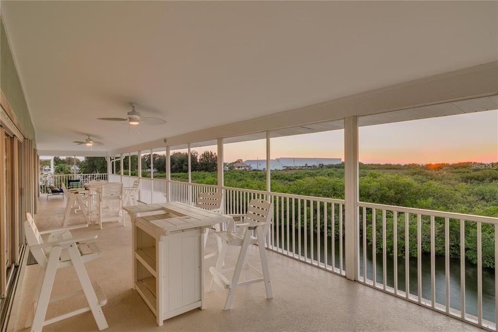 Water, Interior, Other