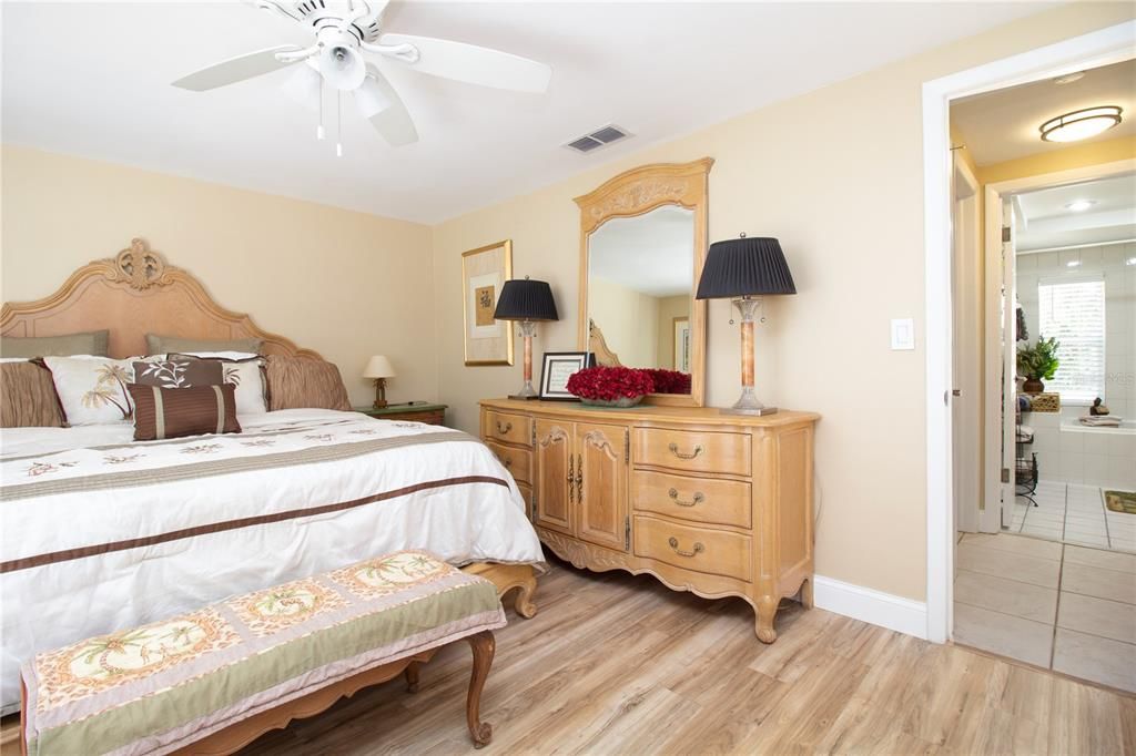 Bathroom, Bedroom, Interior, Wood Texture Flooring