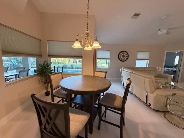 Chandelier, Dining room, Interior, Living room, Pendant Lights