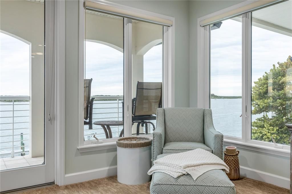 Water, Interior, Other