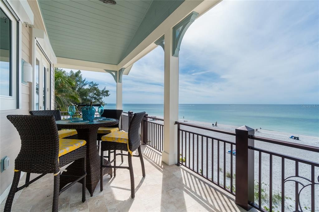 Water, Exterior, Other