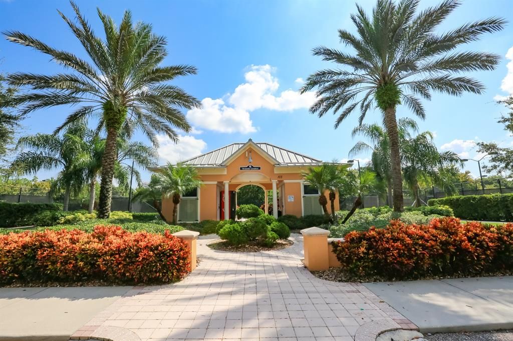 Exterior, Facade, None