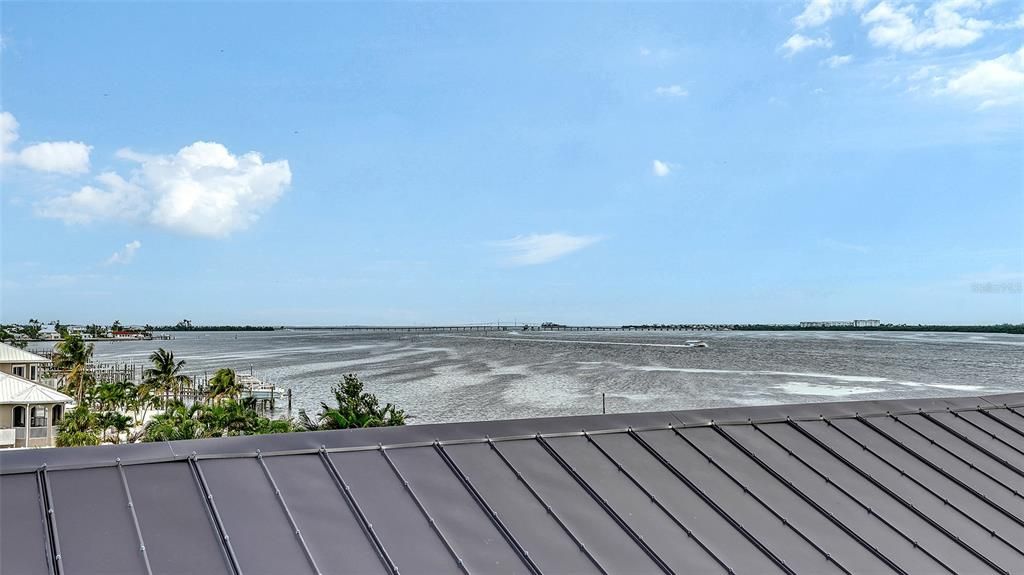 Water, Exterior, Other