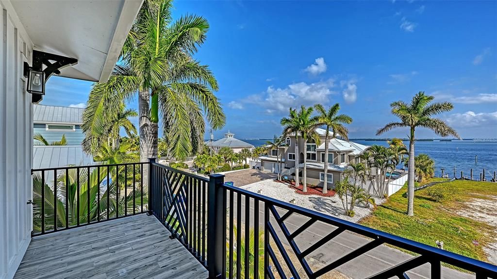 Water, Exterior, Other