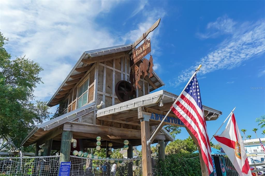 Exterior, Facade, None