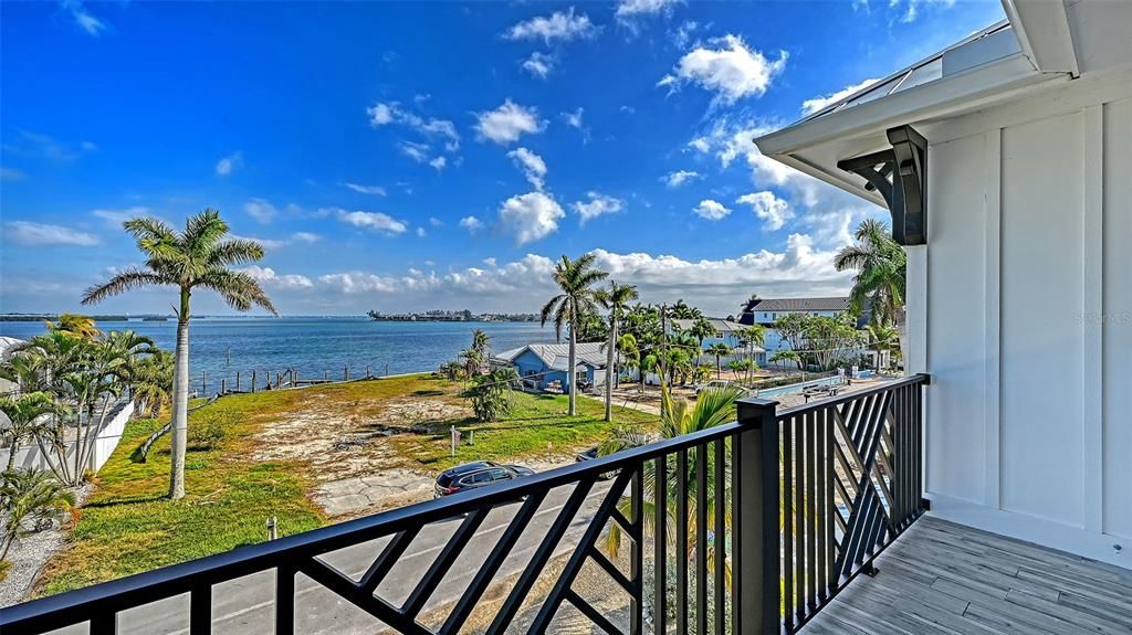 Water, Exterior, Other