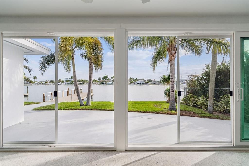 Water, Interior, Other