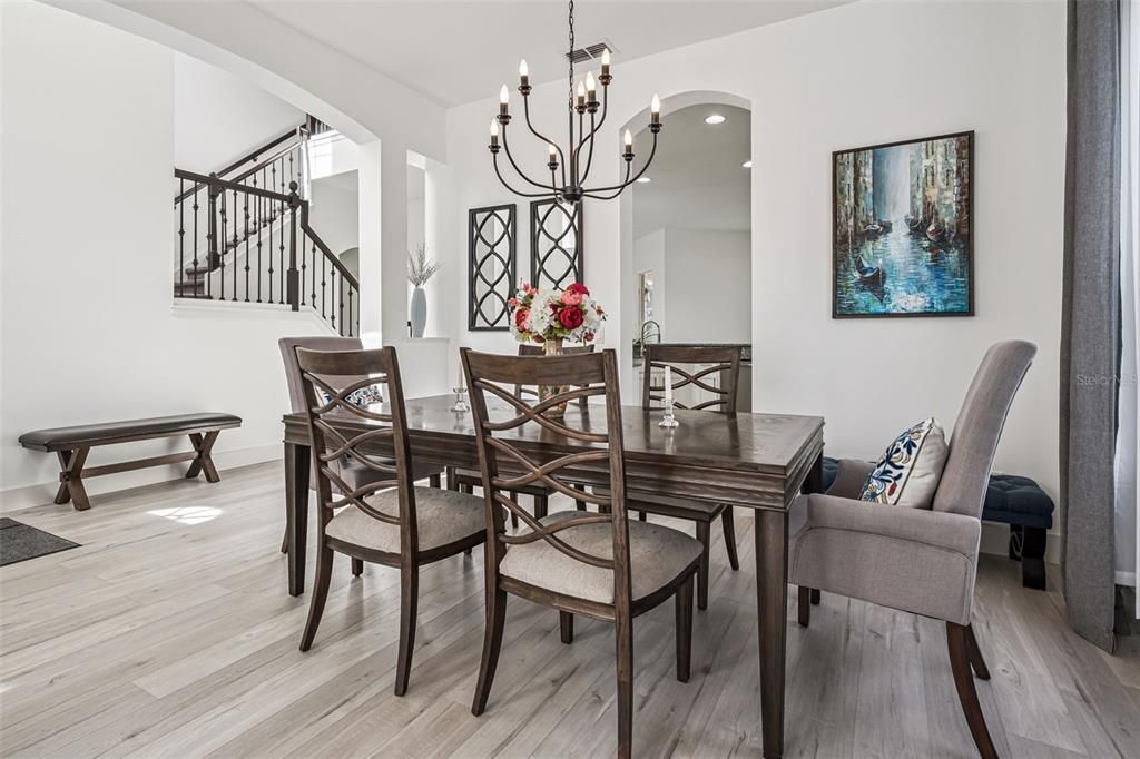 DE Listing image placeholder