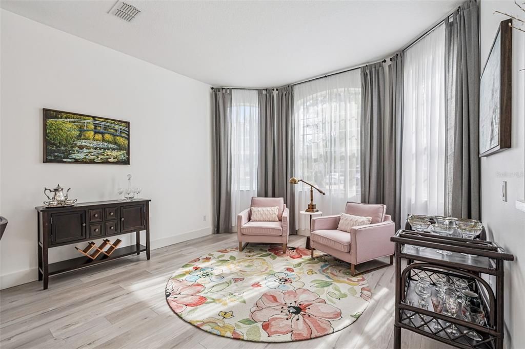 DE Listing image placeholder