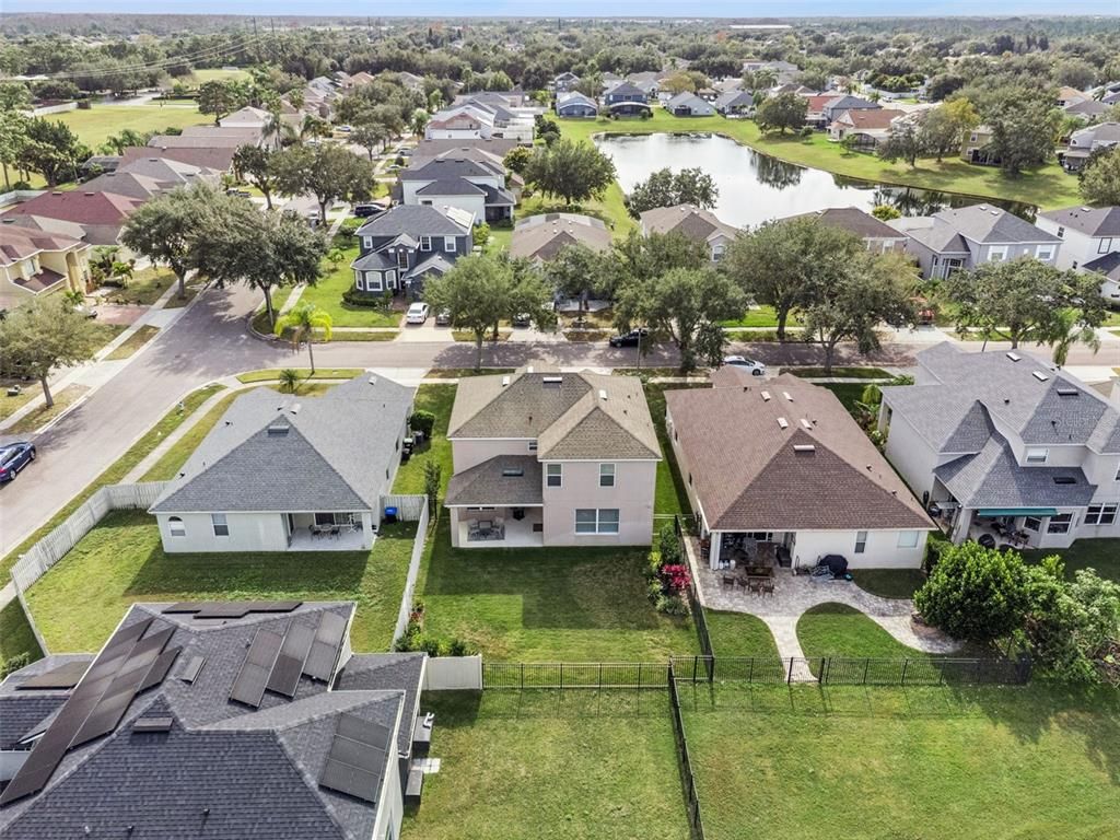 DE Listing image placeholder