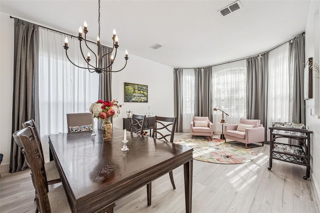 DE Listing image placeholder