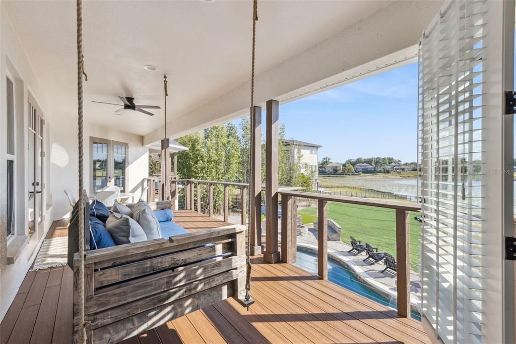 Water, Interior, Other