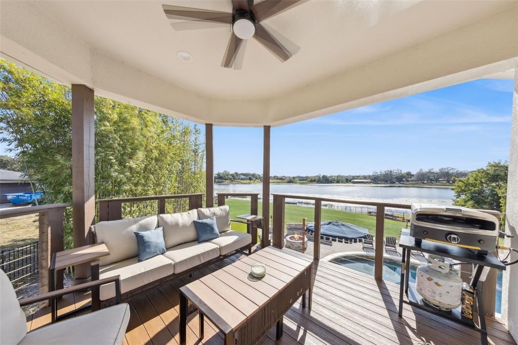 Water, Exterior, Other