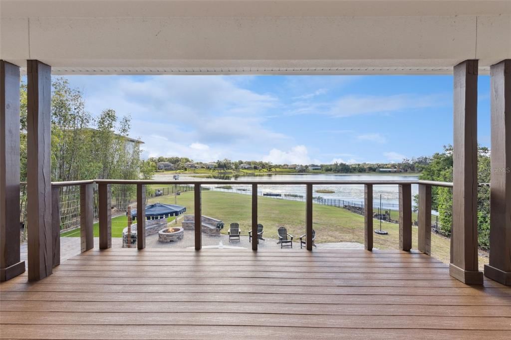 Water, Exterior, Other