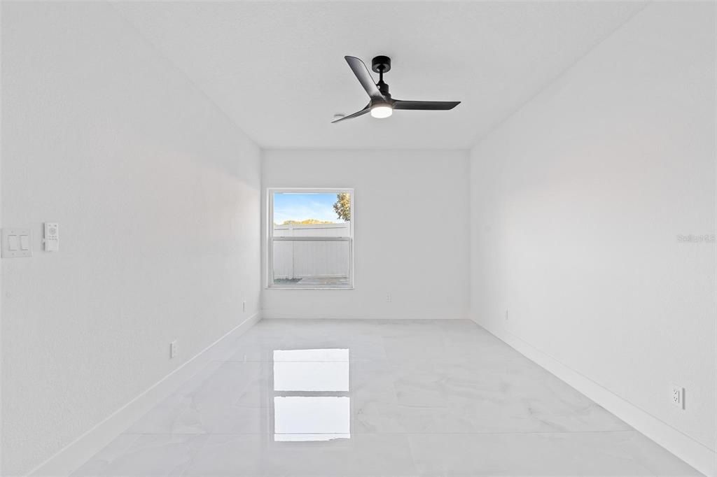 Empty room, Interior, Marble