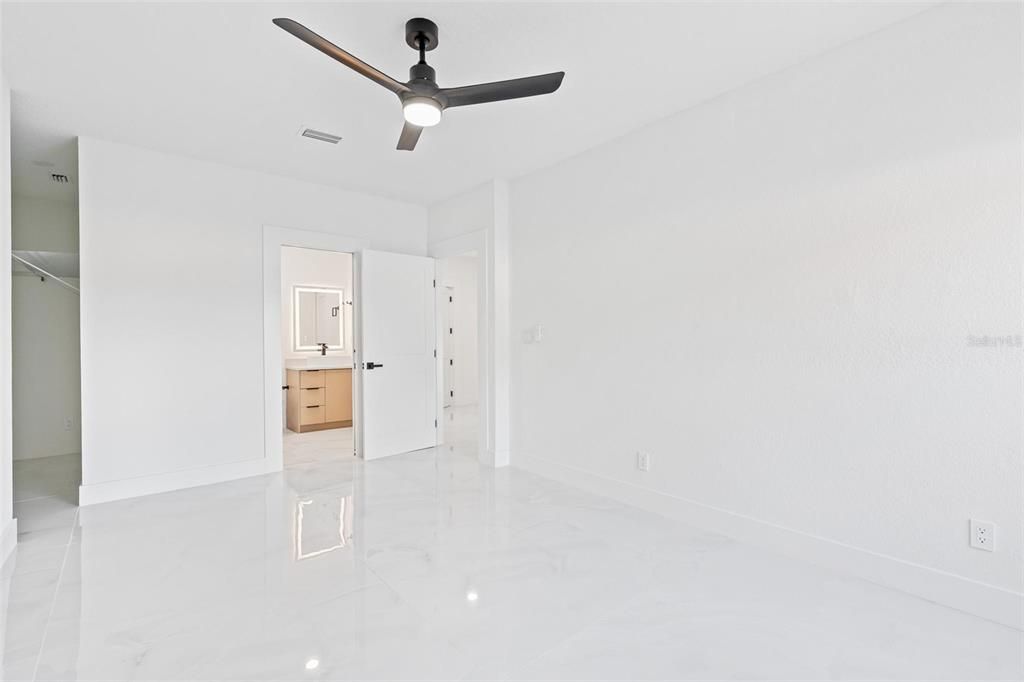 Bathroom, Empty room, Interior, Marble