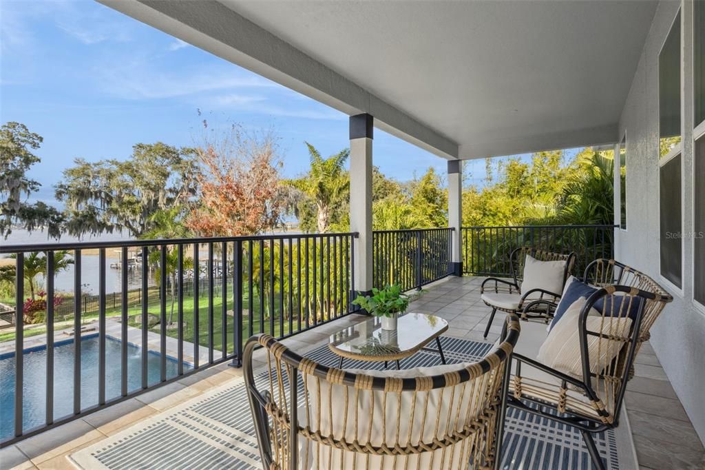 Water, Exterior, Other