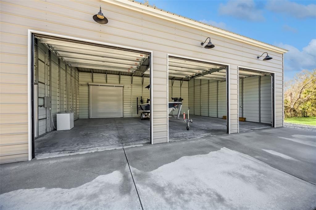 DE Listing image placeholder