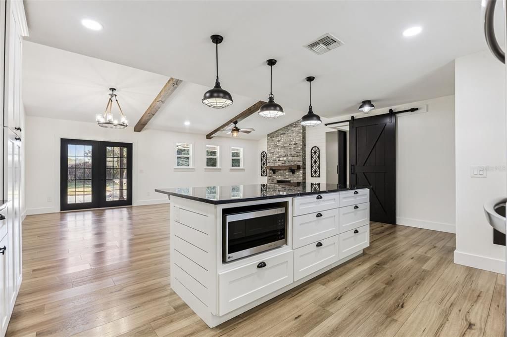 DE Listing image placeholder