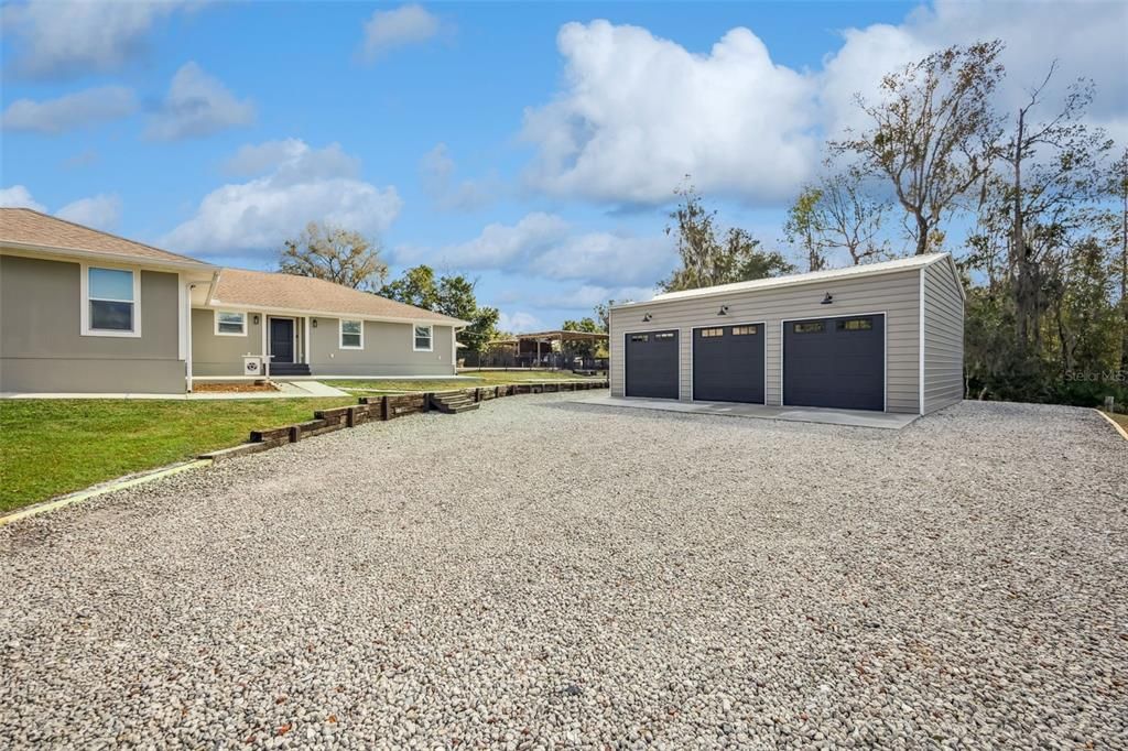 DE Listing image placeholder