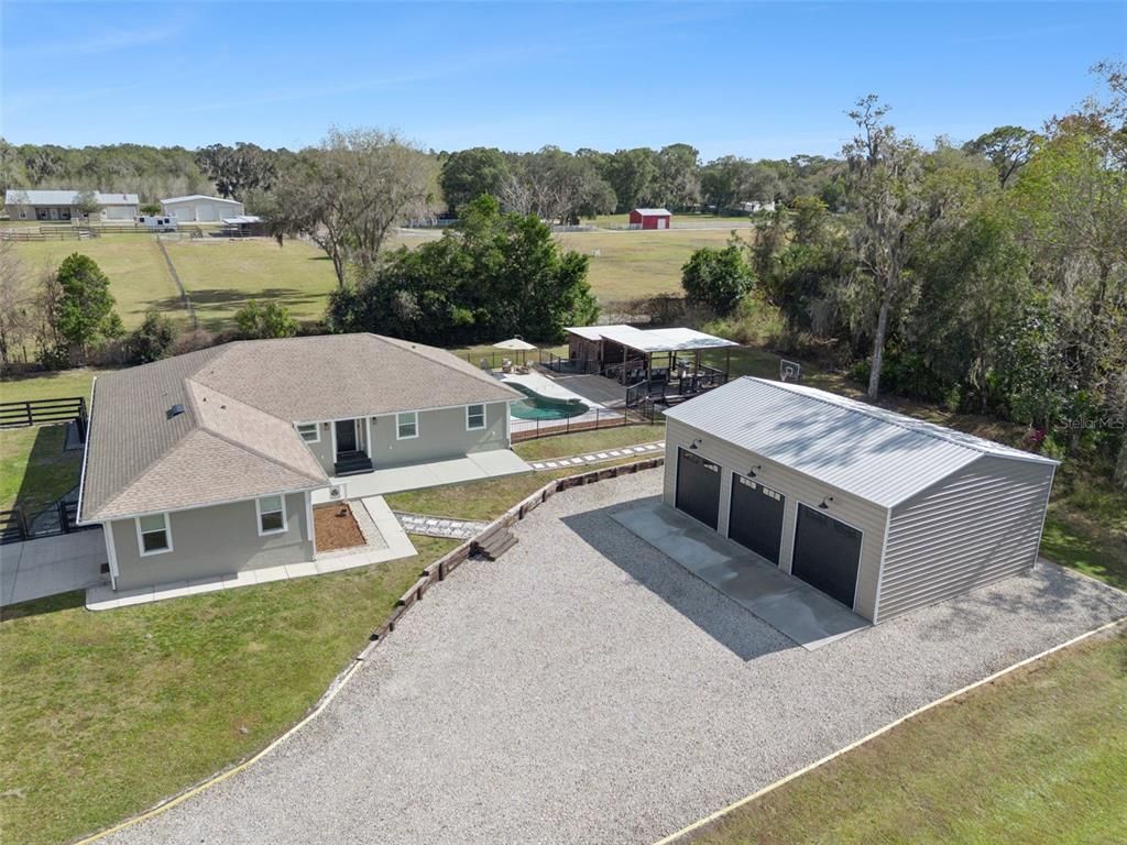 DE Listing image placeholder