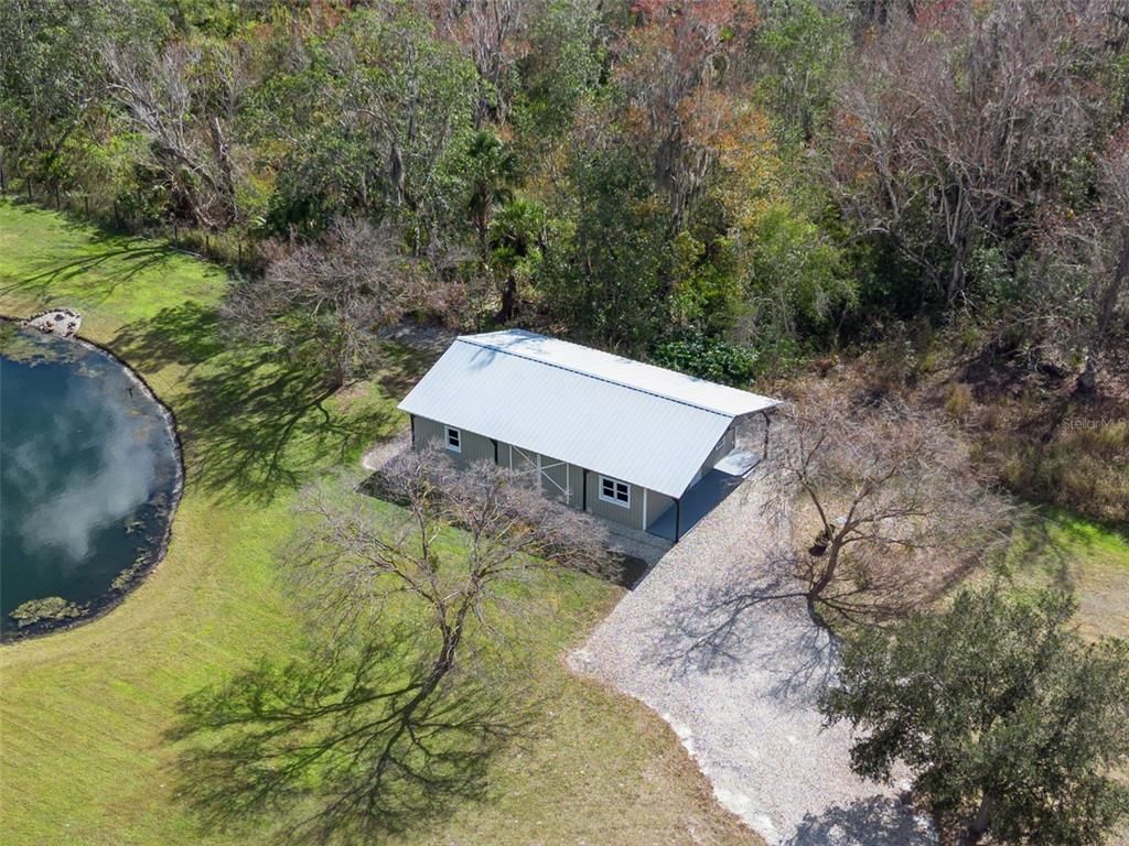 DE Listing image placeholder