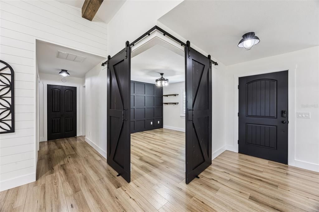 DE Listing image placeholder