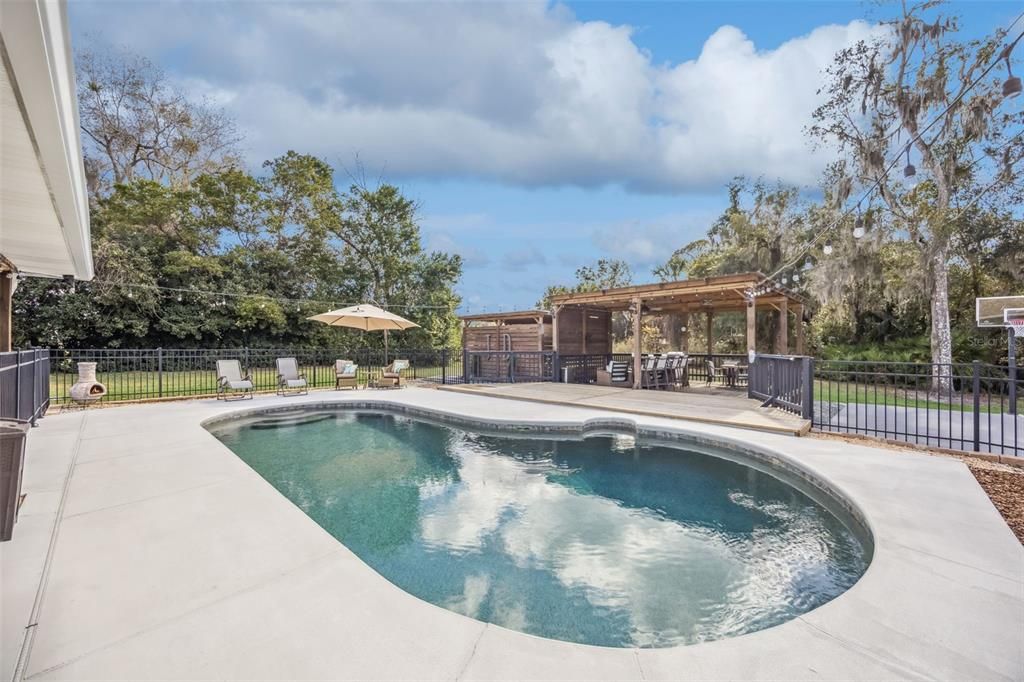 DE Listing image placeholder