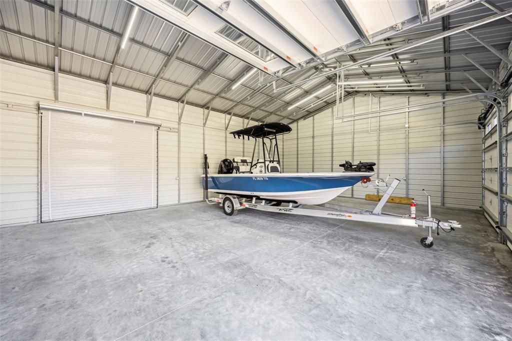 DE Listing image placeholder