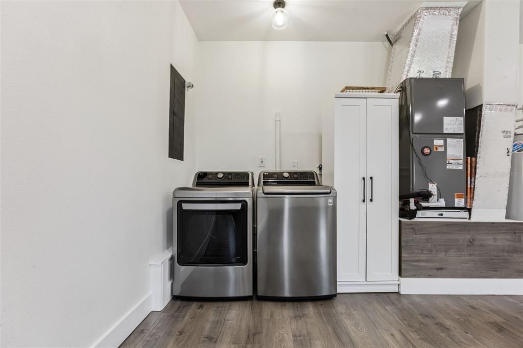 DE Listing image placeholder