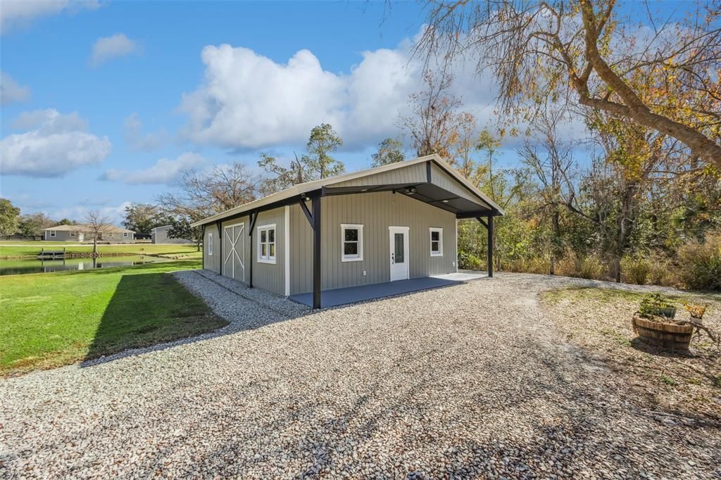 DE Listing image placeholder