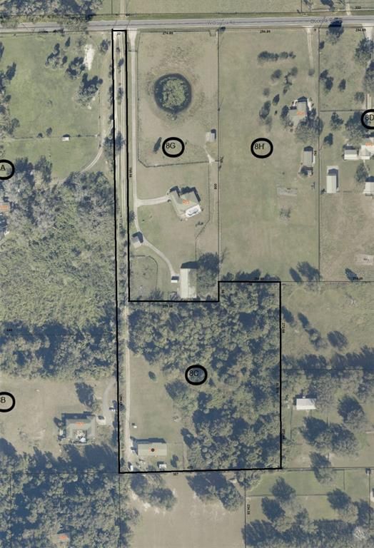 DE Listing image placeholder