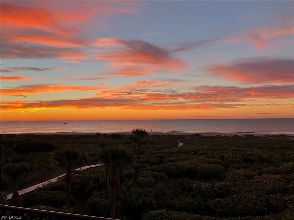 Water, Exterior, Other