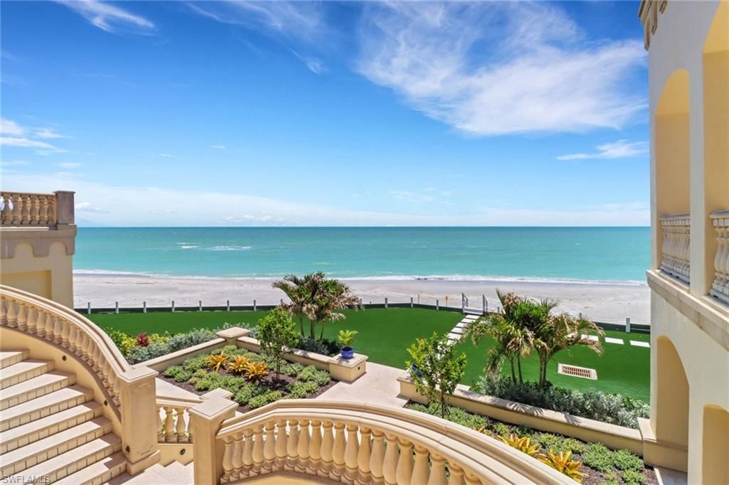 Water, Exterior, Other